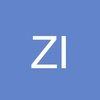 ziaul03
